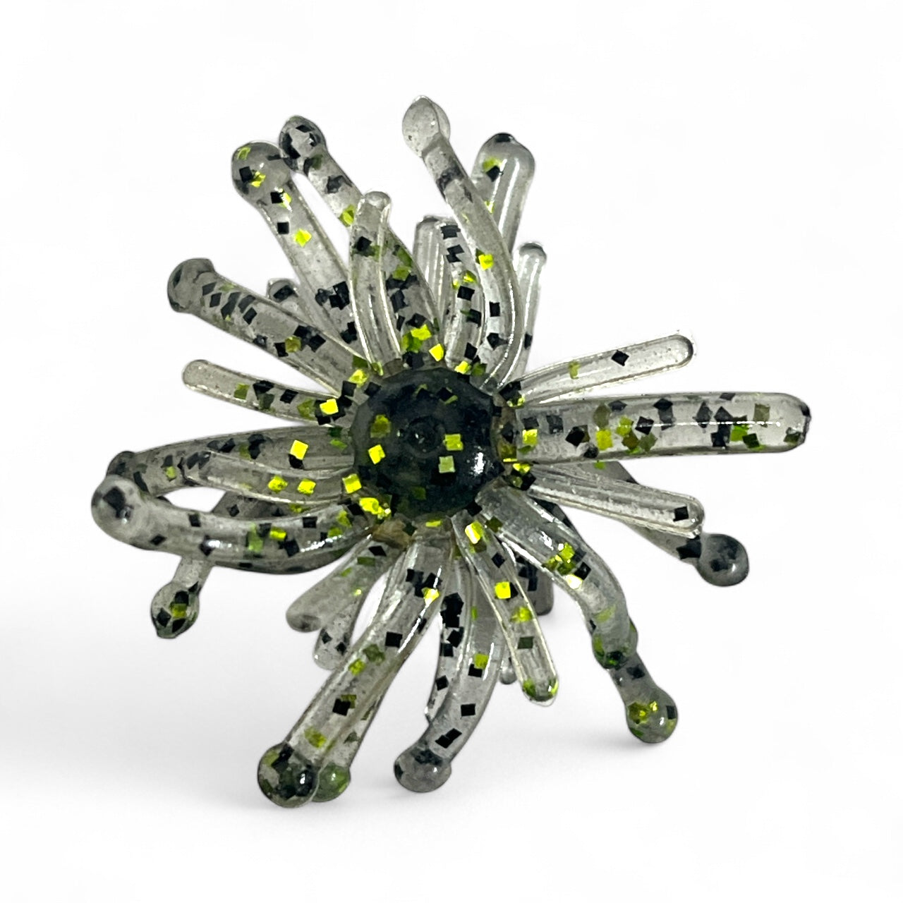 Salty Spider Dice