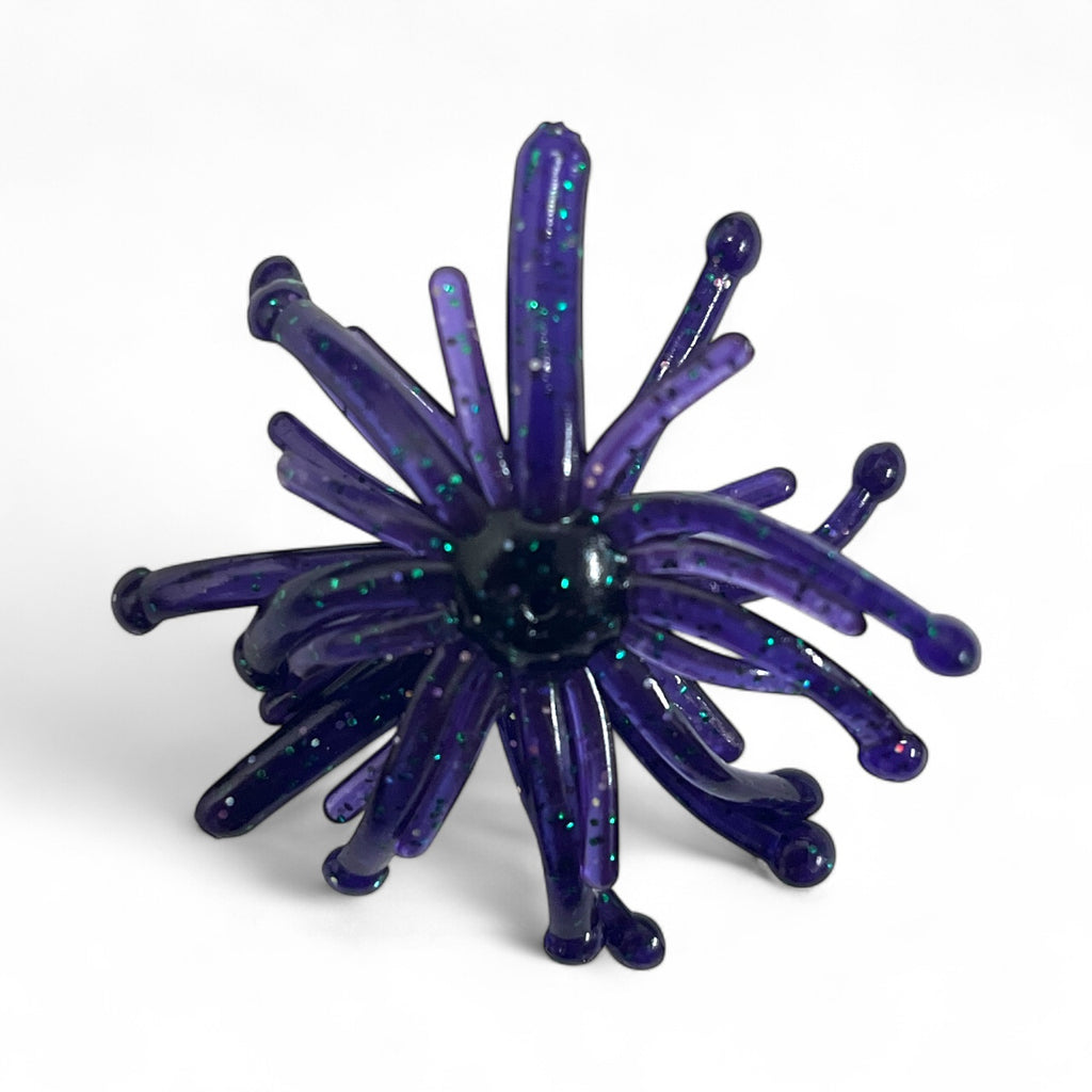 Salty Spider Dice