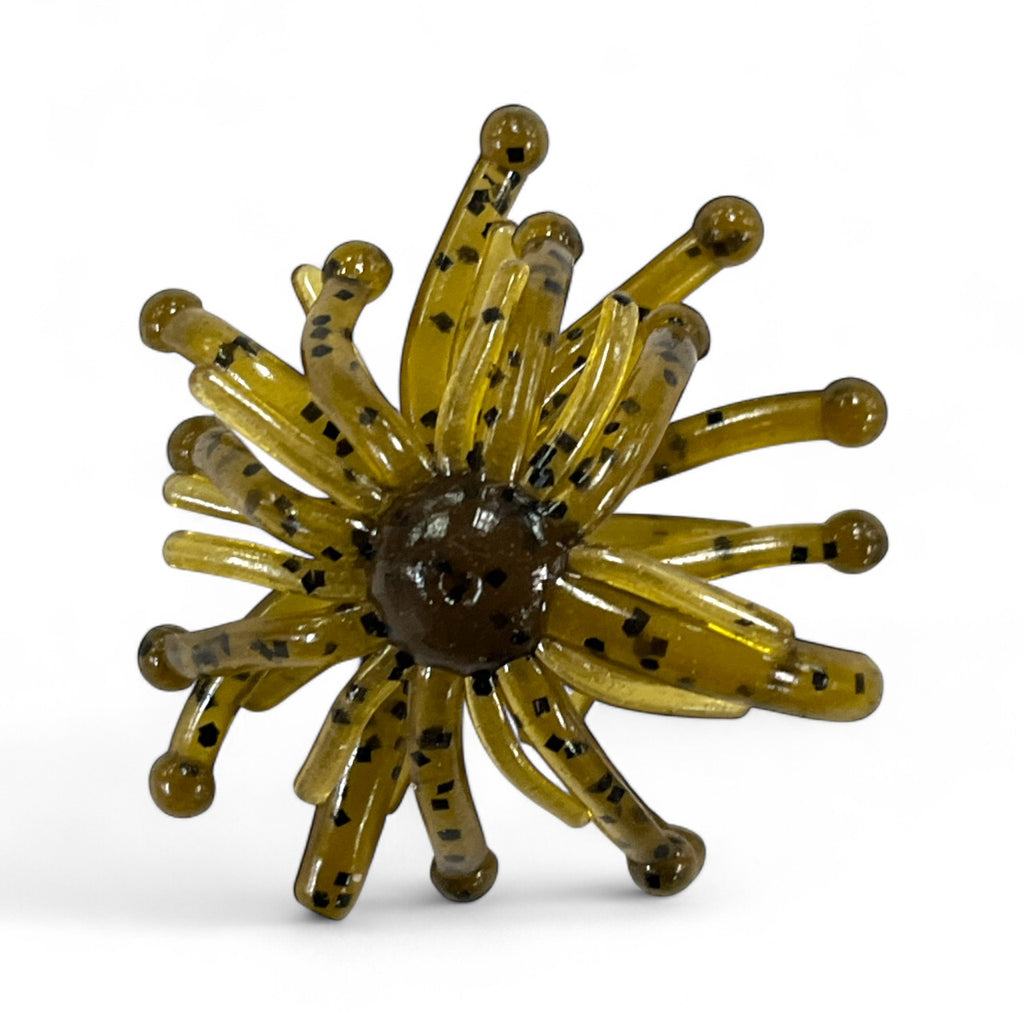 Salty Spider Dice