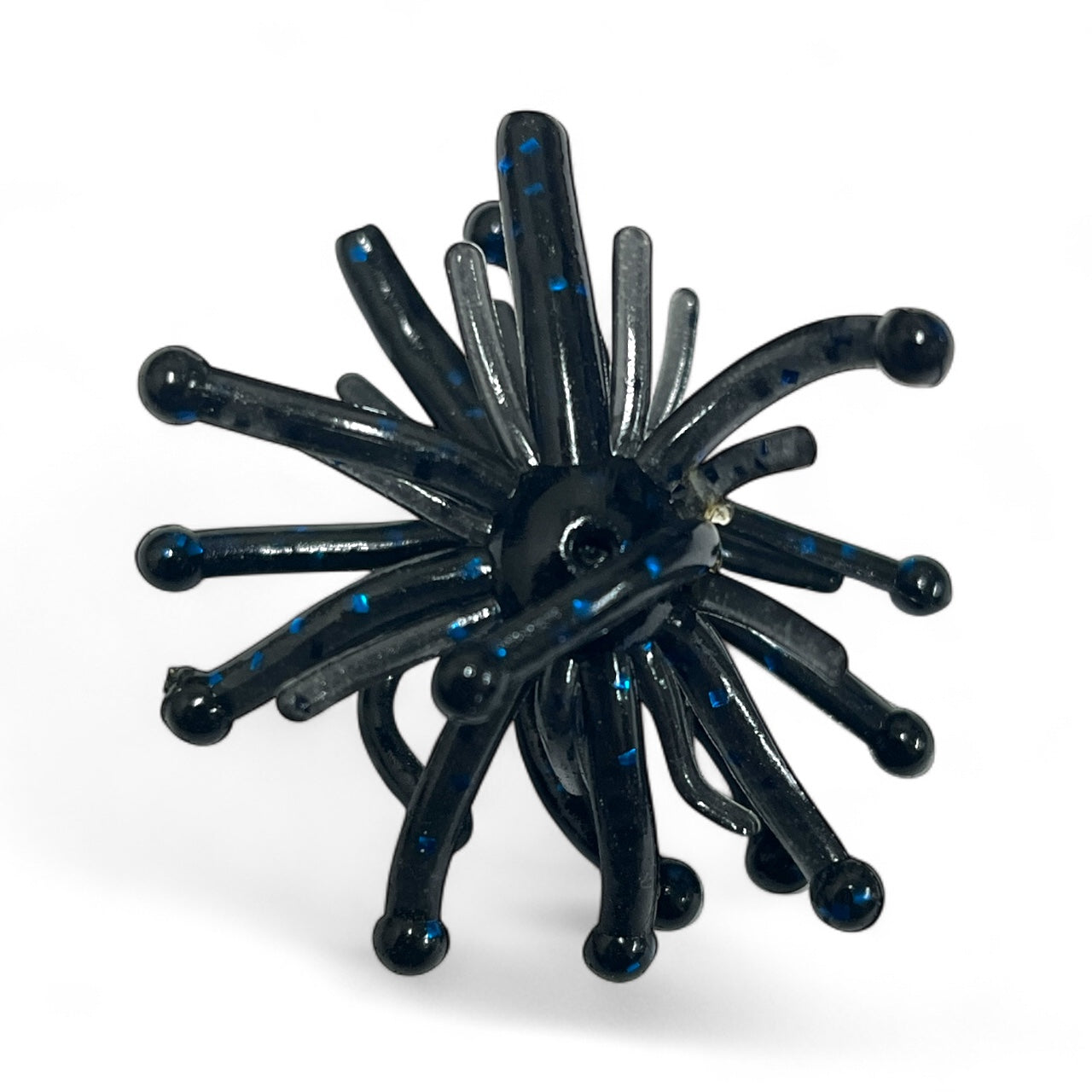 Salty Spider Dice